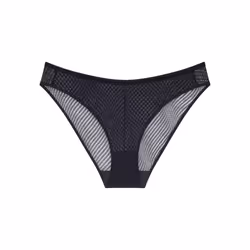 Culotte tai femme Triumph Harmony Spotlight