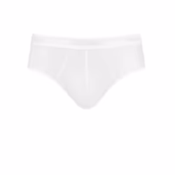 Slip midi Sloggi 24/7 (x2)