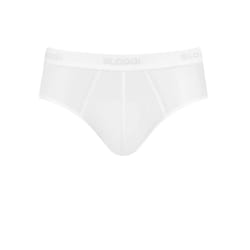 Slip midi Sloggi 24/7 (x2)
