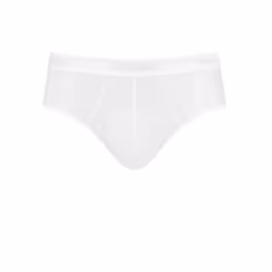 Slip midi Sloggi 24/7 (x2)
