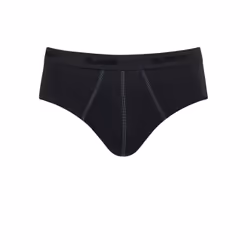 Slip midi Sloggi 24/7 (x2)