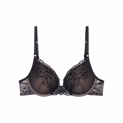 Soutien-gorge femme Triumph Bright Spotlight WHU
