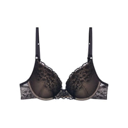 Soutien-gorge femme Triumph Bright Spotlight WHU