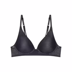 Soutien-gorge femme Triumph Harmony Spotlight P EX