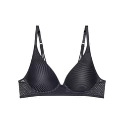 Soutien-gorge femme Triumph Harmony Spotlight P EX