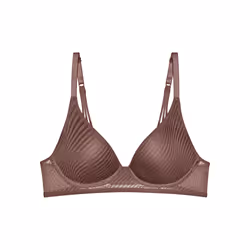 Soutien-gorge femme Triumph Harmony Spotlight P EX