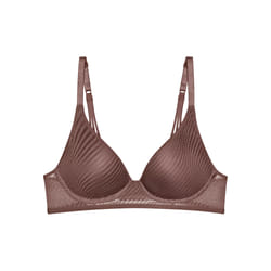 Soutien-gorge femme Triumph Harmony Spotlight P EX