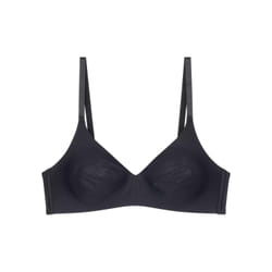 Triumph Pure Micro soutien-gorge Sans armature