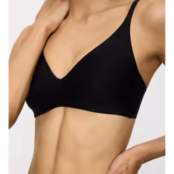 Triumph Pure Micro soutien-gorge Sans armature - Vue supplémentaire 4