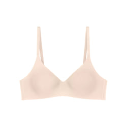 Soutien-gorge femme Triumph Pure Micro N