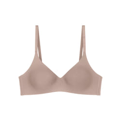Soutien-gorge femme Triumph Pure Micro N