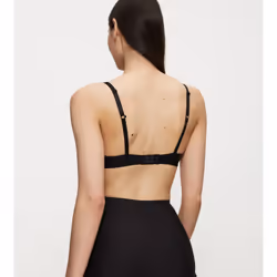 Triumph Pure Micro soutien-gorge Avec armature - Vue supplémentaire 3