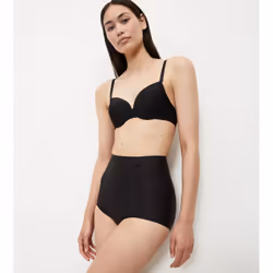Triumph Pure Micro soutien-gorge Avec armature - Vue supplémentaire 5