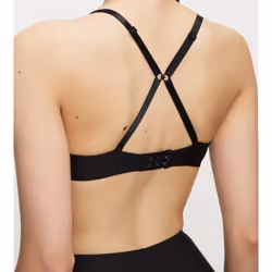 Triumph Pure Micro soutien-gorge Avec armature - Vue supplémentaire 4