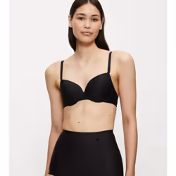 Triumph Pure Micro soutien-gorge Avec armature - Vue supplémentaire 2