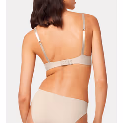 Triumph Pure Micro soutien-gorge Avec armature - Vue supplémentaire 3