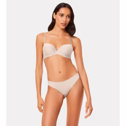 Triumph Pure Micro soutien-gorge Avec armature - Vue supplémentaire 5