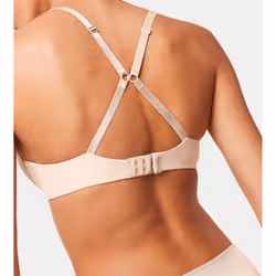 Triumph Pure Micro soutien-gorge Avec armature - Vue supplémentaire 4