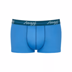 Boxer Sloggi Start (x2)