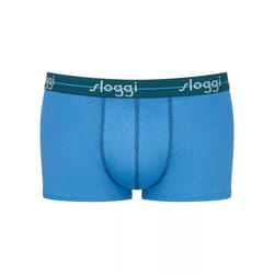 Boxer Sloggi Start (x2)