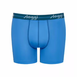 Boxer Sloggi Start (x2)