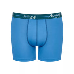Boxer Sloggi Start (x2)