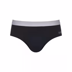 Slip Sloggi GO ABC 2.0 (x2)