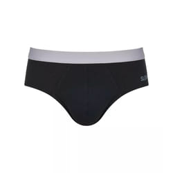 Slip Sloggi GO ABC 2.0 (x2)