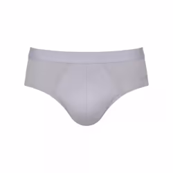 Slip Sloggi GO ABC 2.0 (x2)