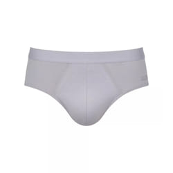 Slip Sloggi GO ABC 2.0 (x2)