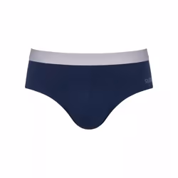 Slip Sloggi GO ABC 2.0 (x2)