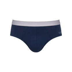 Slip Sloggi GO ABC 2.0 (x2)