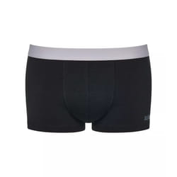 Boxer Sloggi GO ABC 2.0 (x2)