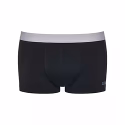 Boxer Sloggi GO ABC 2.0 (x2)