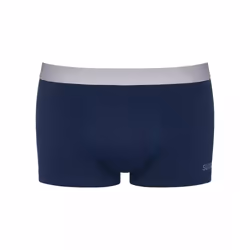 Boxer Sloggi GO ABC 2.0 (x2)