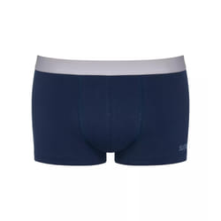 Boxer Sloggi GO ABC 2.0 (x2)