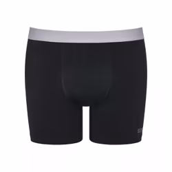 Boxer Sloggi GO ABC 2.0 (x2)