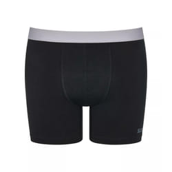 Boxer Sloggi GO ABC 2.0 (x2)