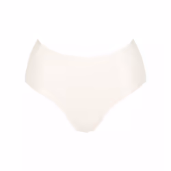 Culotte taille haute femme Sloggi Zero Feel 2.0
