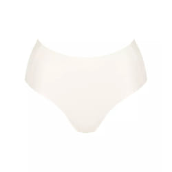 Culotte taille haute femme Sloggi Zero Feel 2.0