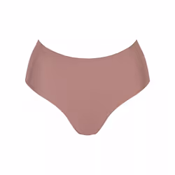 Culotte taille haute femme Sloggi Zero Feel 2.0