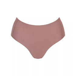 Culotte taille haute femme Sloggi Zero Feel 2.0