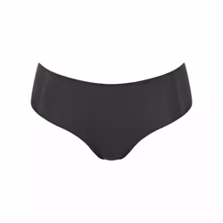 Sloggi - Shorty ZERO FEEL - 0217844 - Shorties - Noir - L