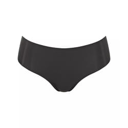Sloggi - Shorty ZERO FEEL - 0217844 - Shorties - Noir - L