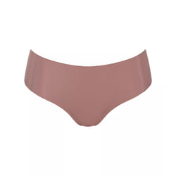 Culotte femme Sloggi Zero Feel 2.0