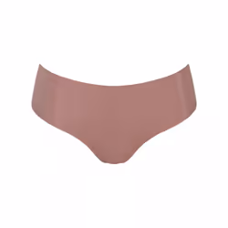 Culotte femme Sloggi Zero Feel 2.0