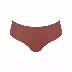 Culotte femme Sloggi Zero Feel 2.0