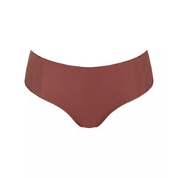 Culotte femme Sloggi Zero Feel 2.0