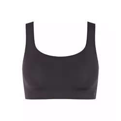 Brassière femme Sloggi Zero Feel 2.0