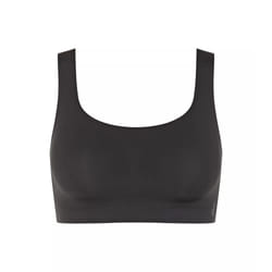 Brassière femme Sloggi Zero Feel 2.0